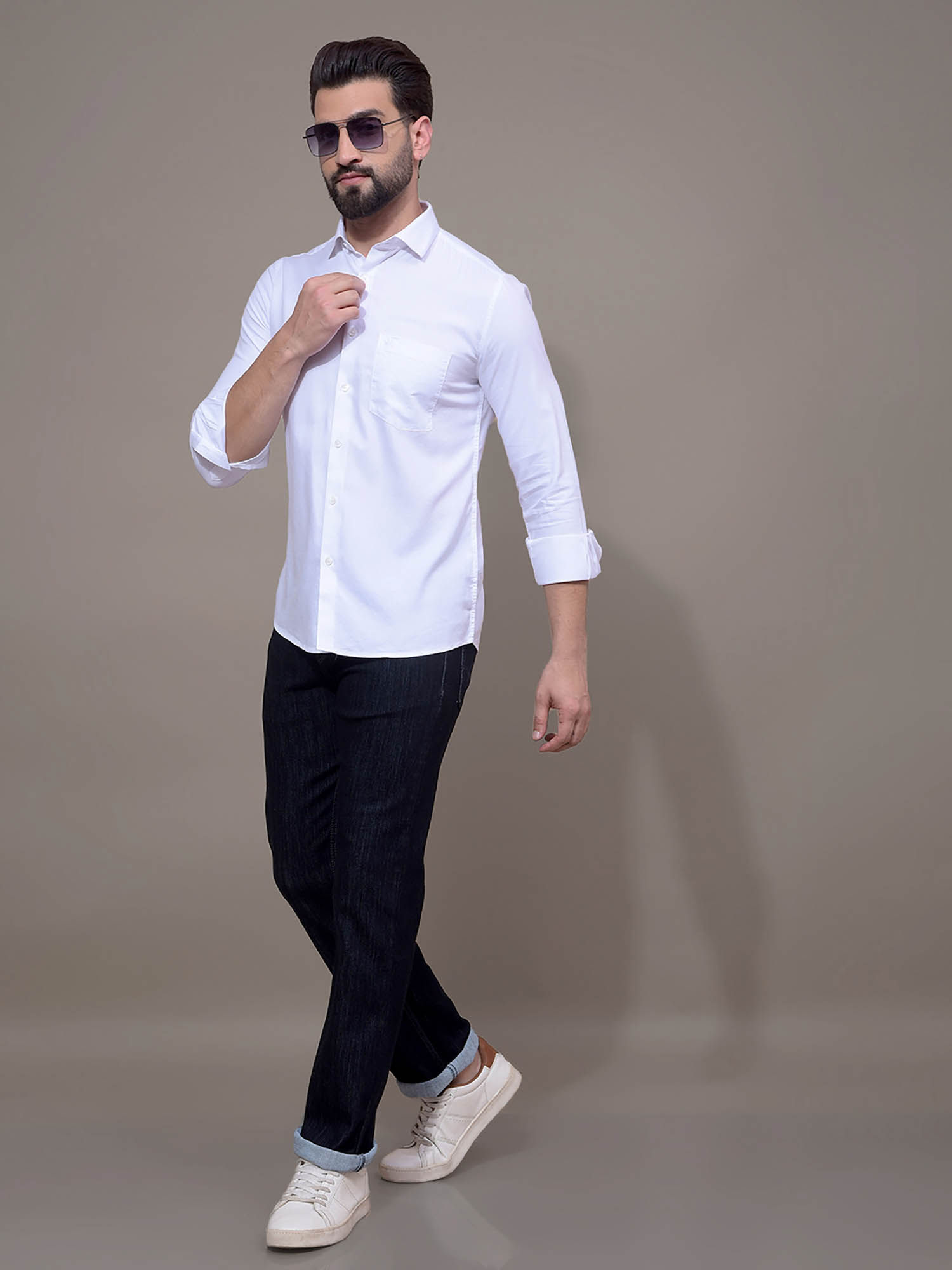 product image6