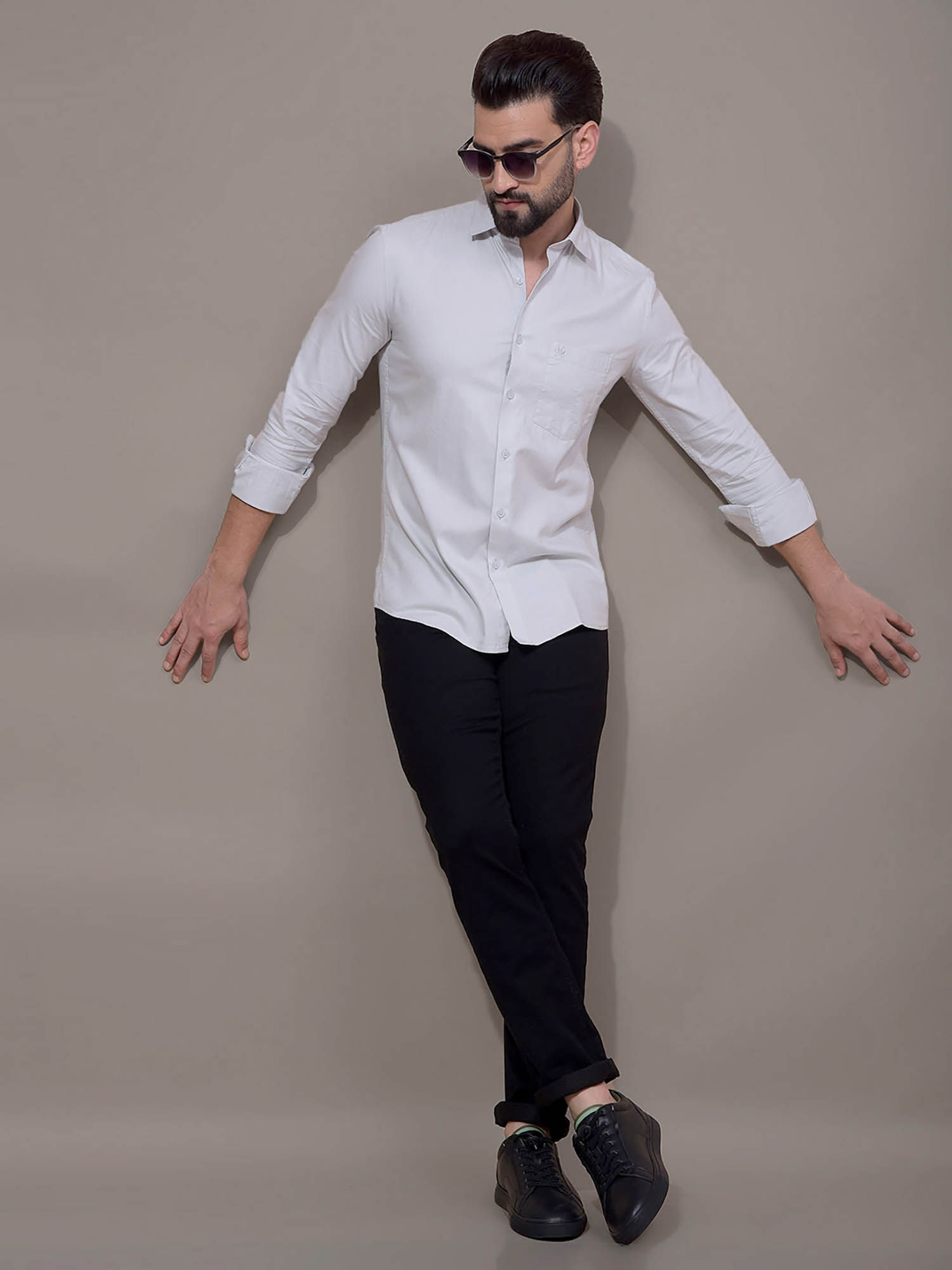 product image6