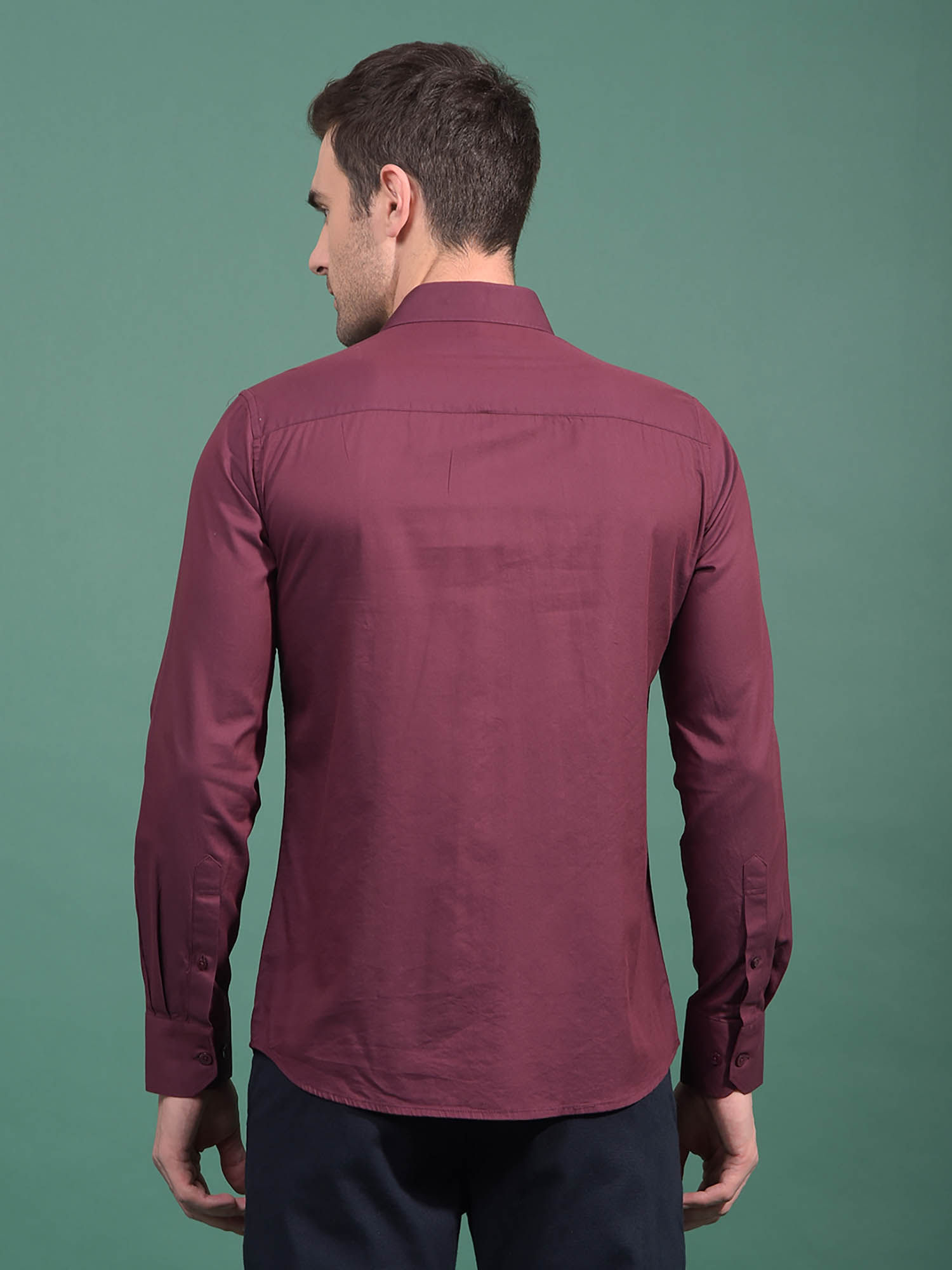 product image3