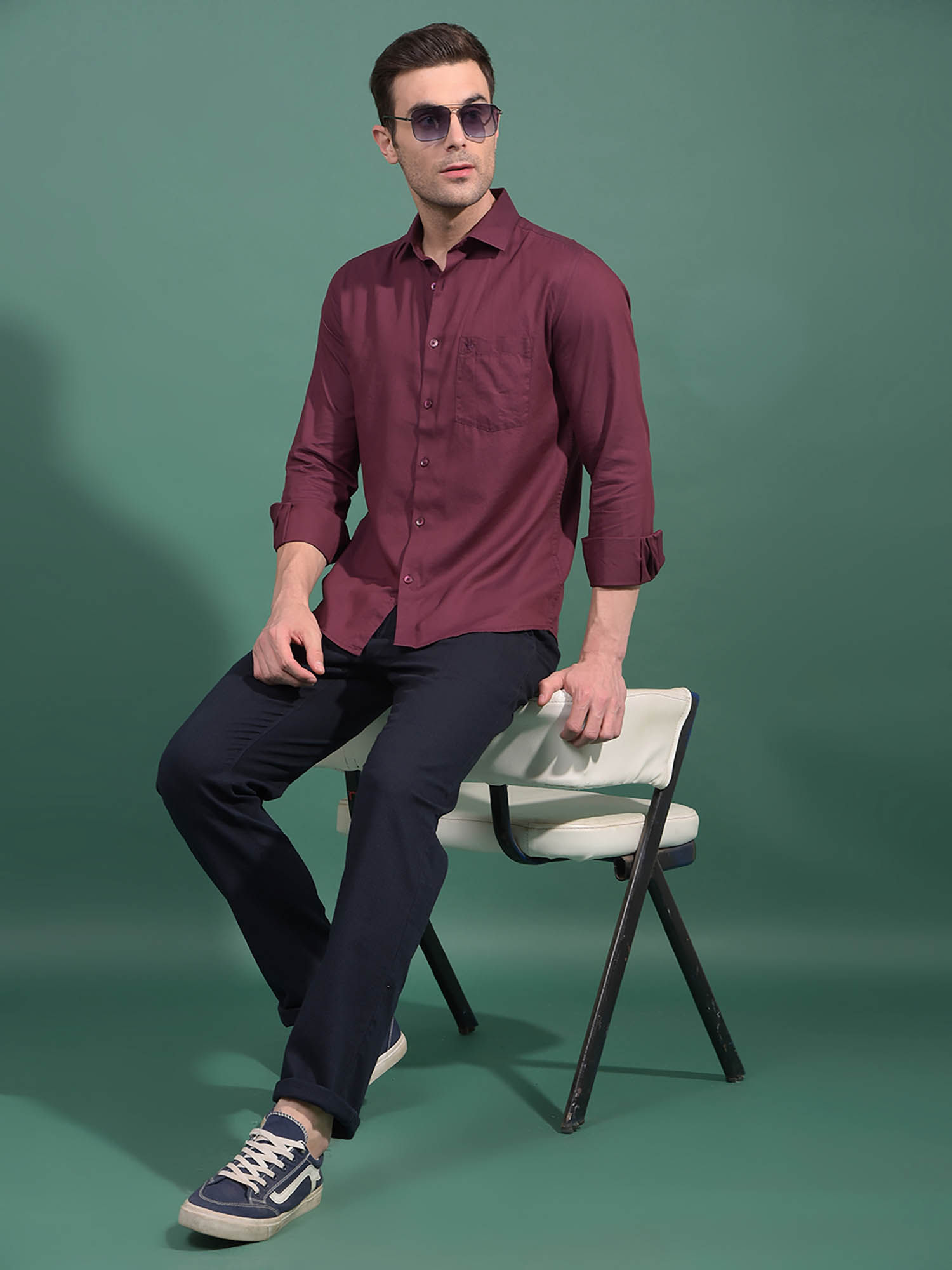 product image6