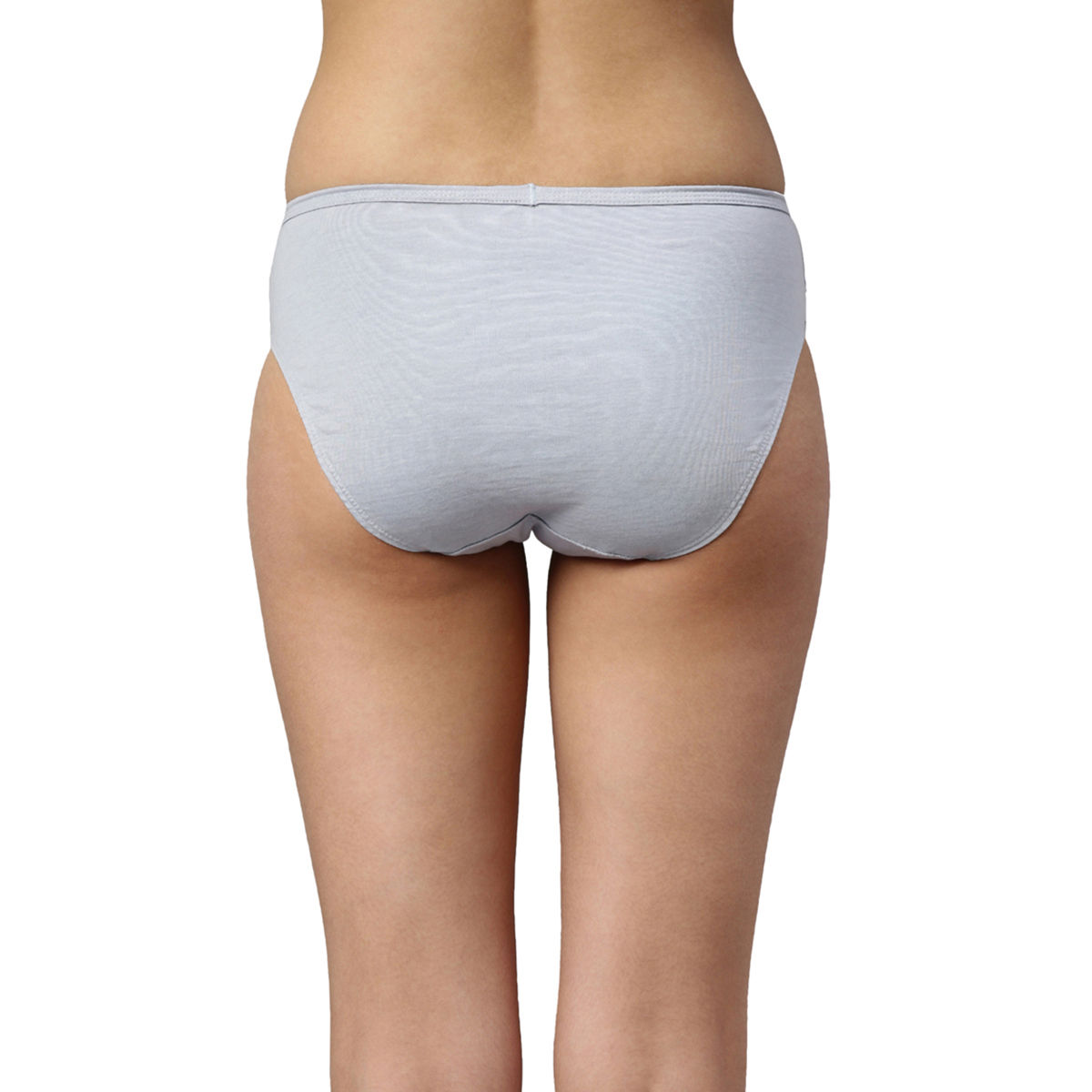product image10