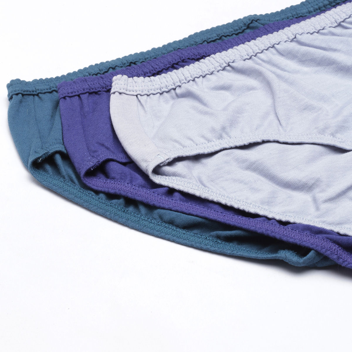 product image11