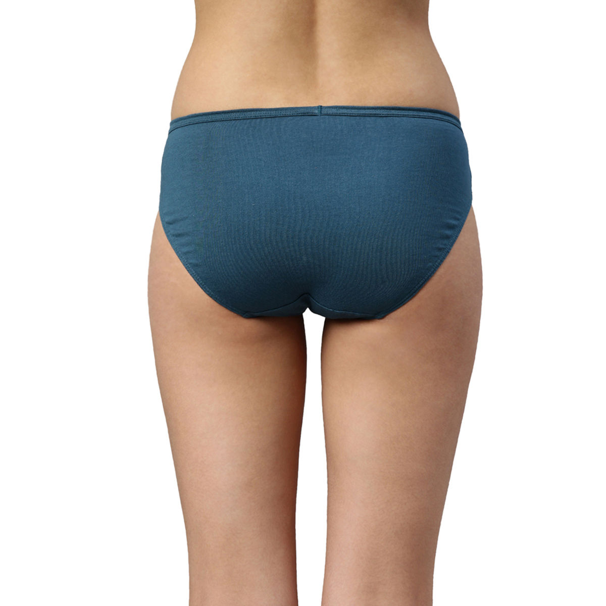 product image7