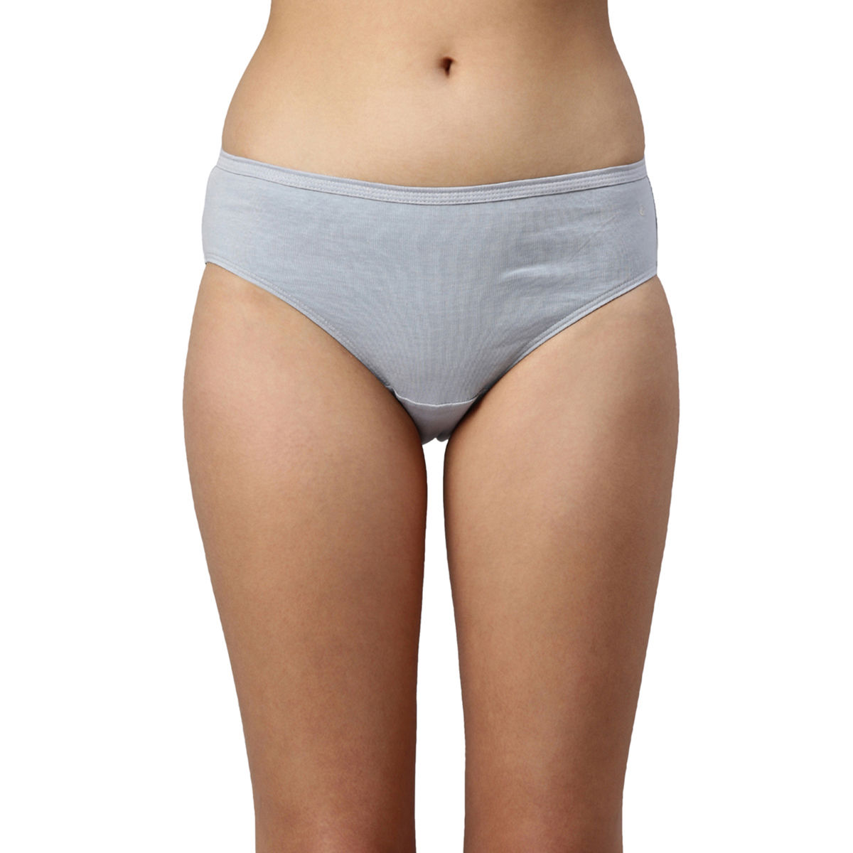 product image8