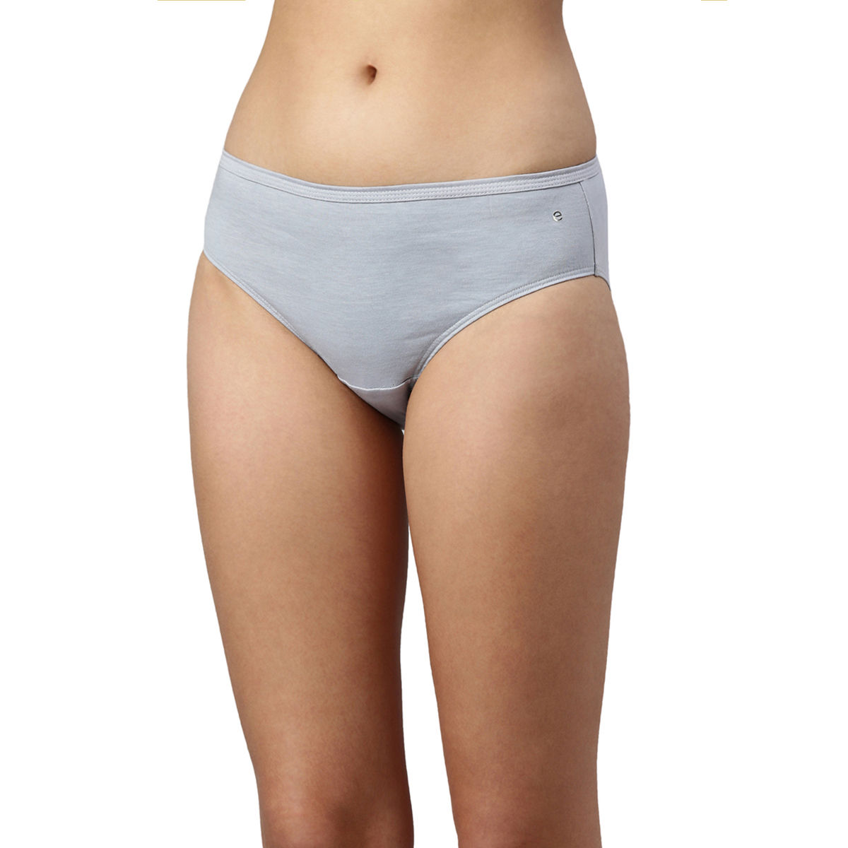 product image9