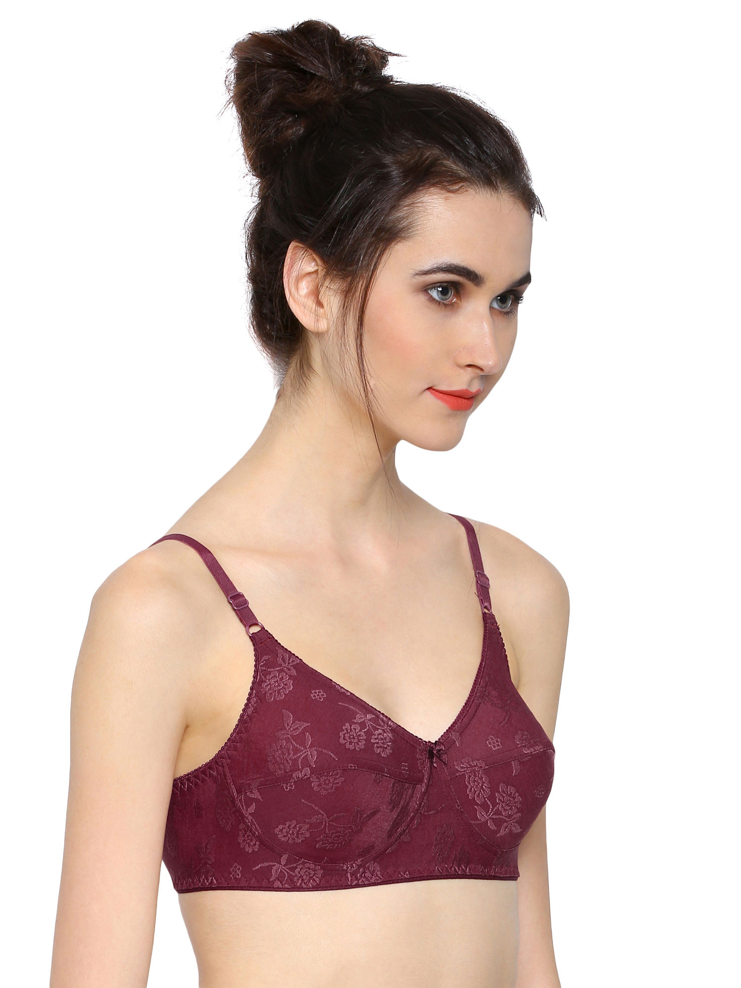product image4