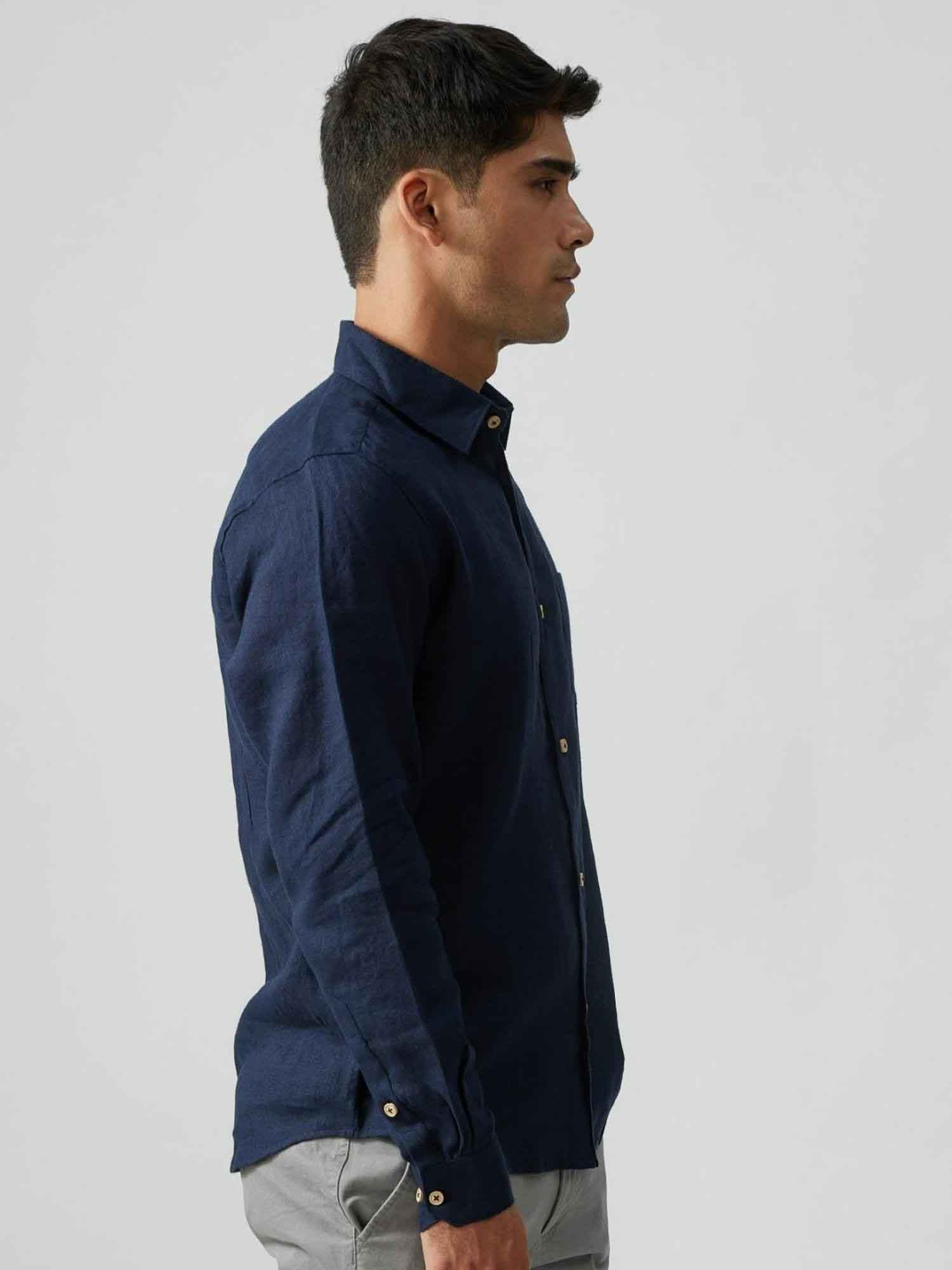 product image6