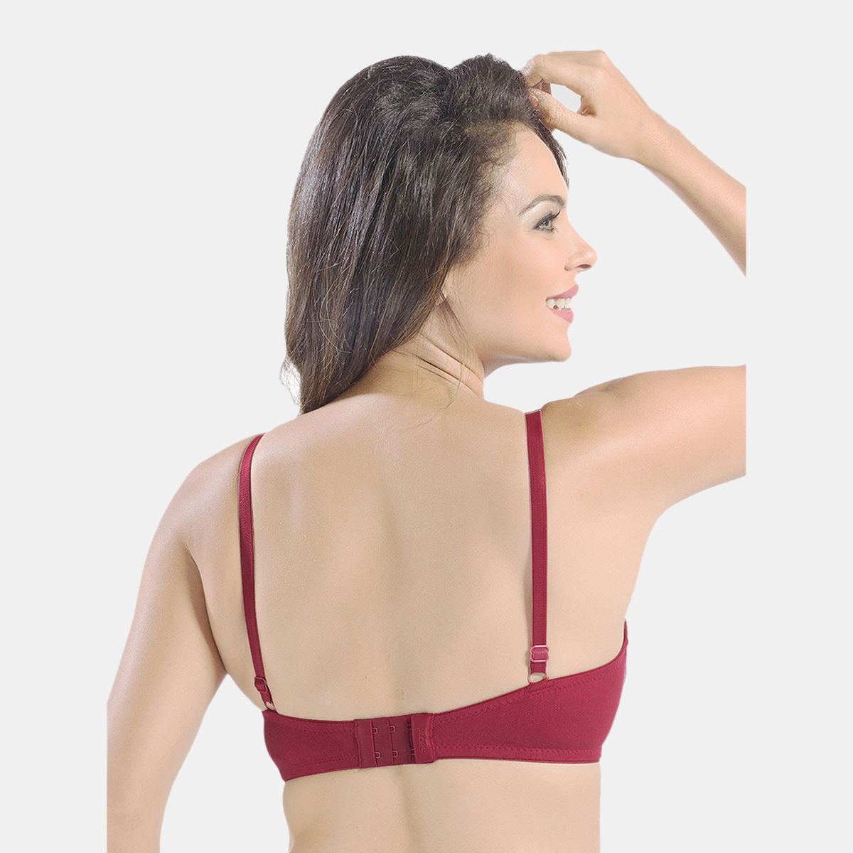 product-thumbnail