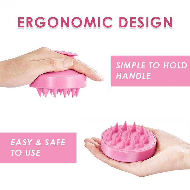 product image4