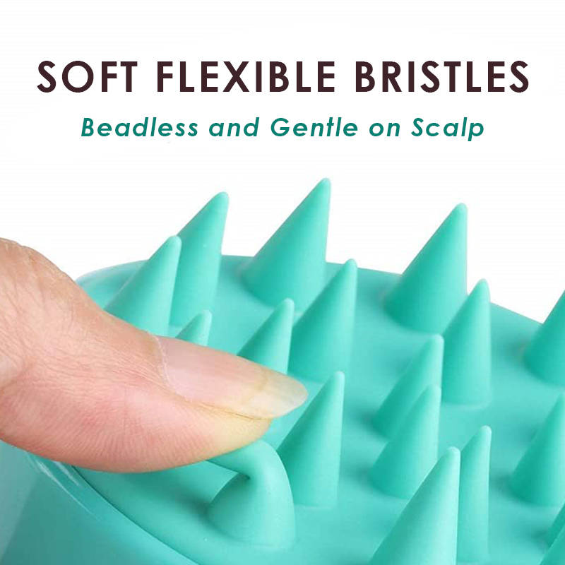 product image6