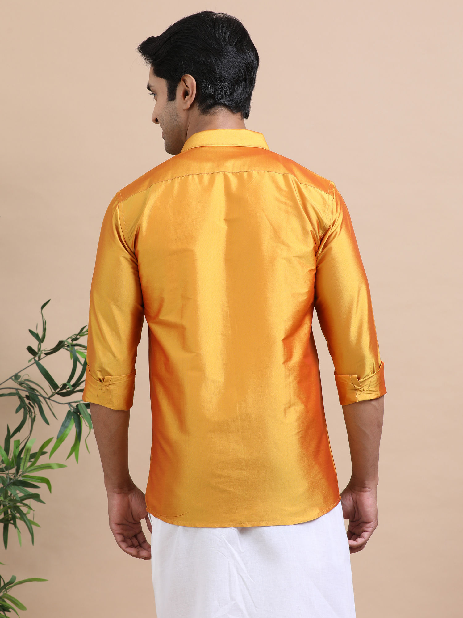 product image2