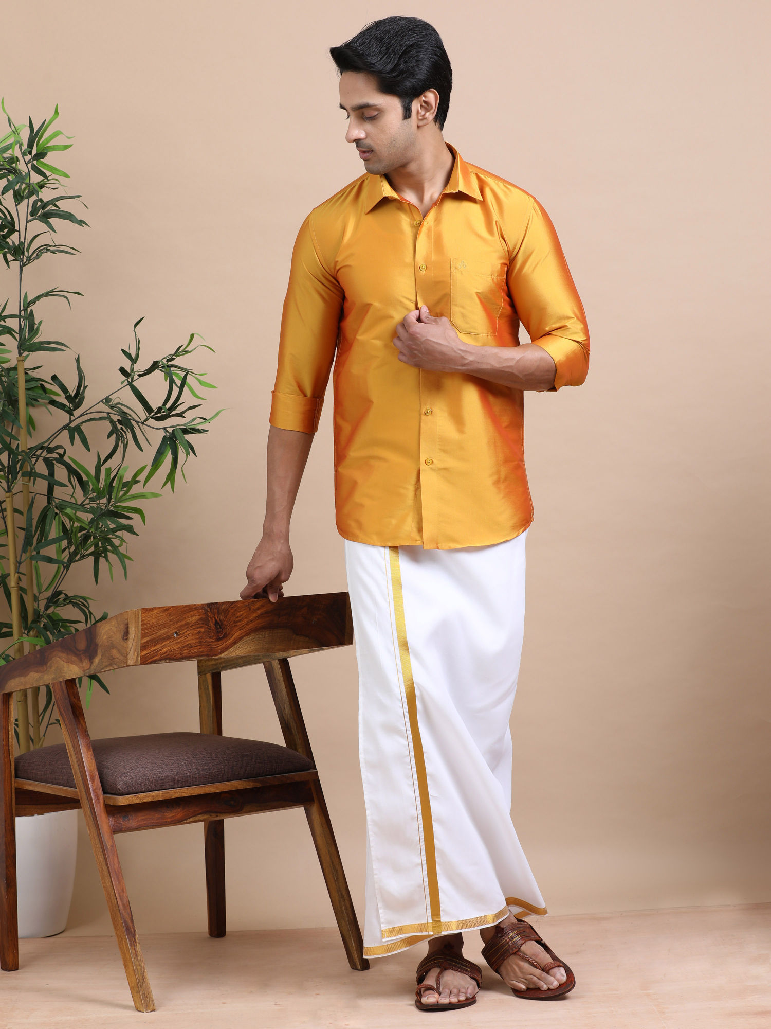 product image5
