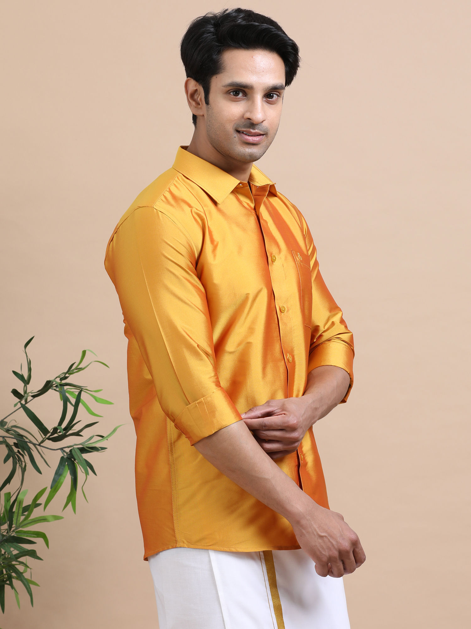 product image6