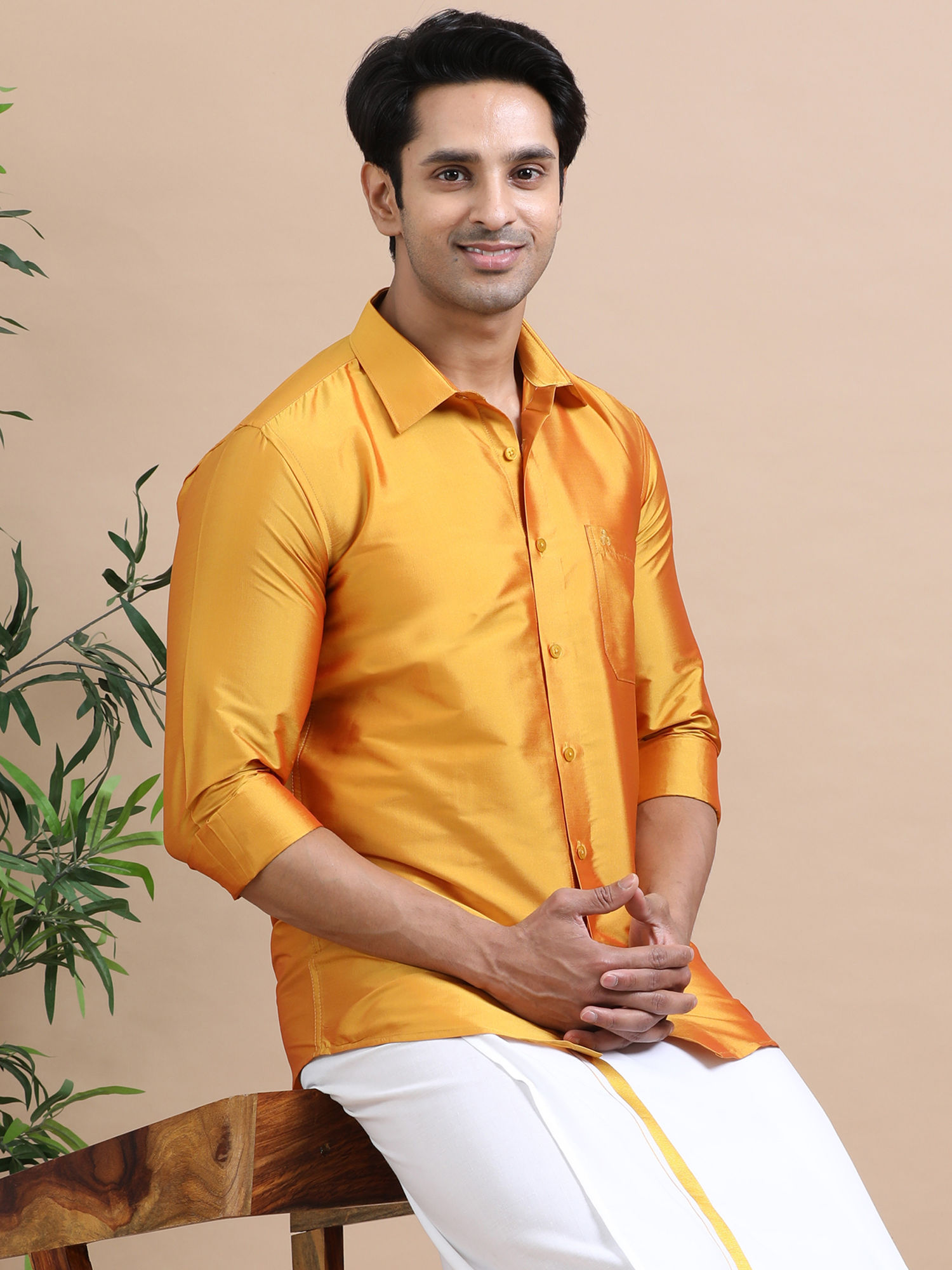 product image7