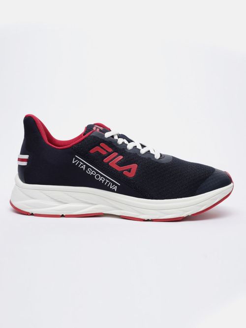 Fila Running Zapatillas Fila Fr Light Energized Fila Mescol Mens