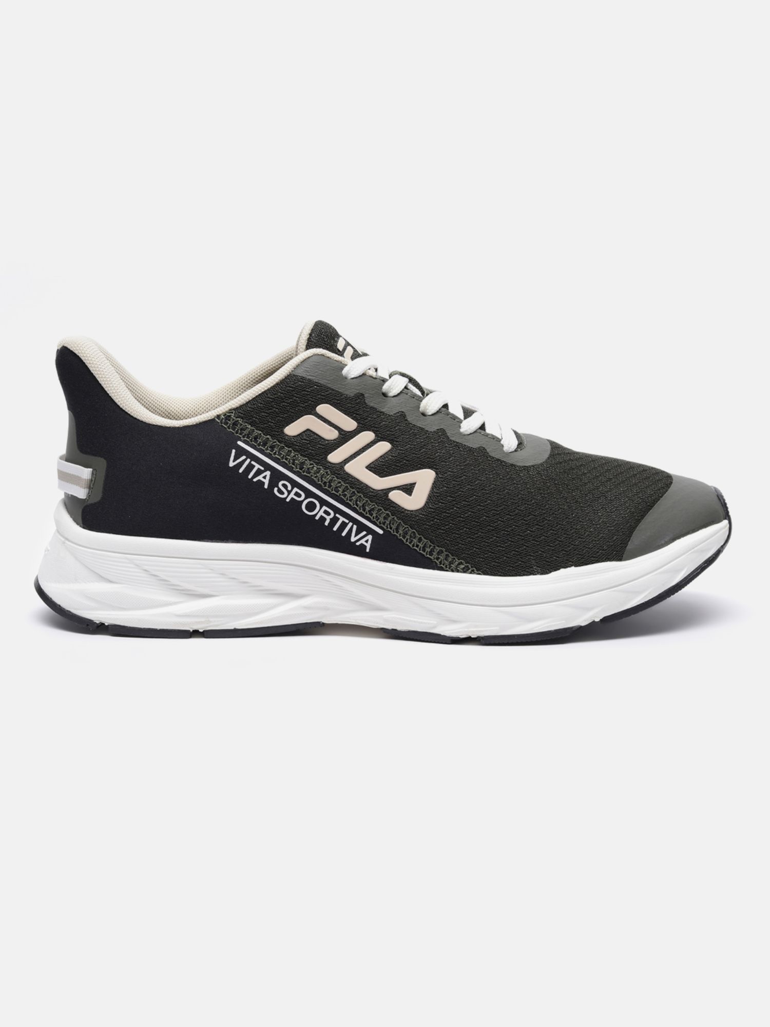 Fila sportiva best sale