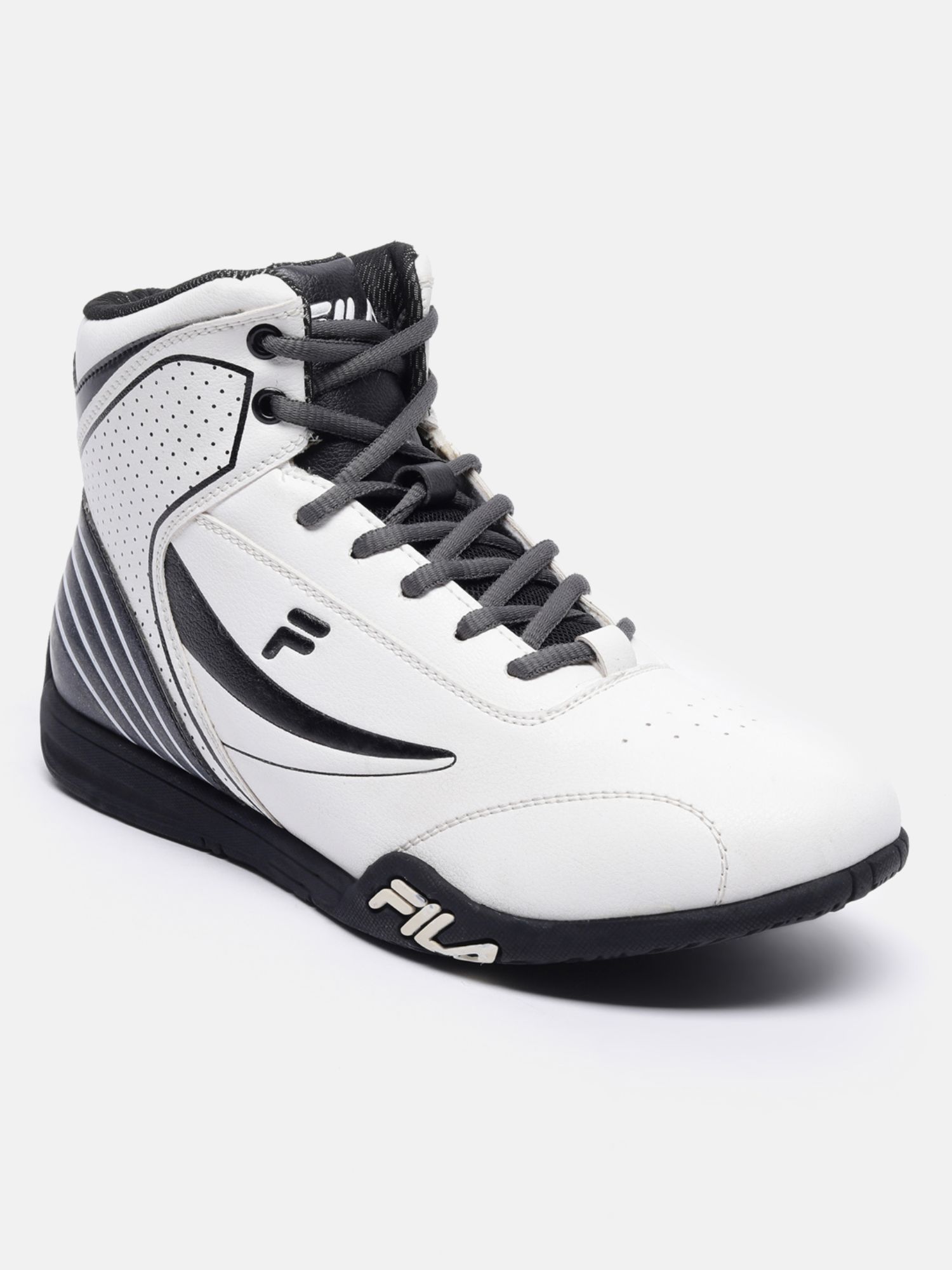 Fila ramen motorsport shoes store