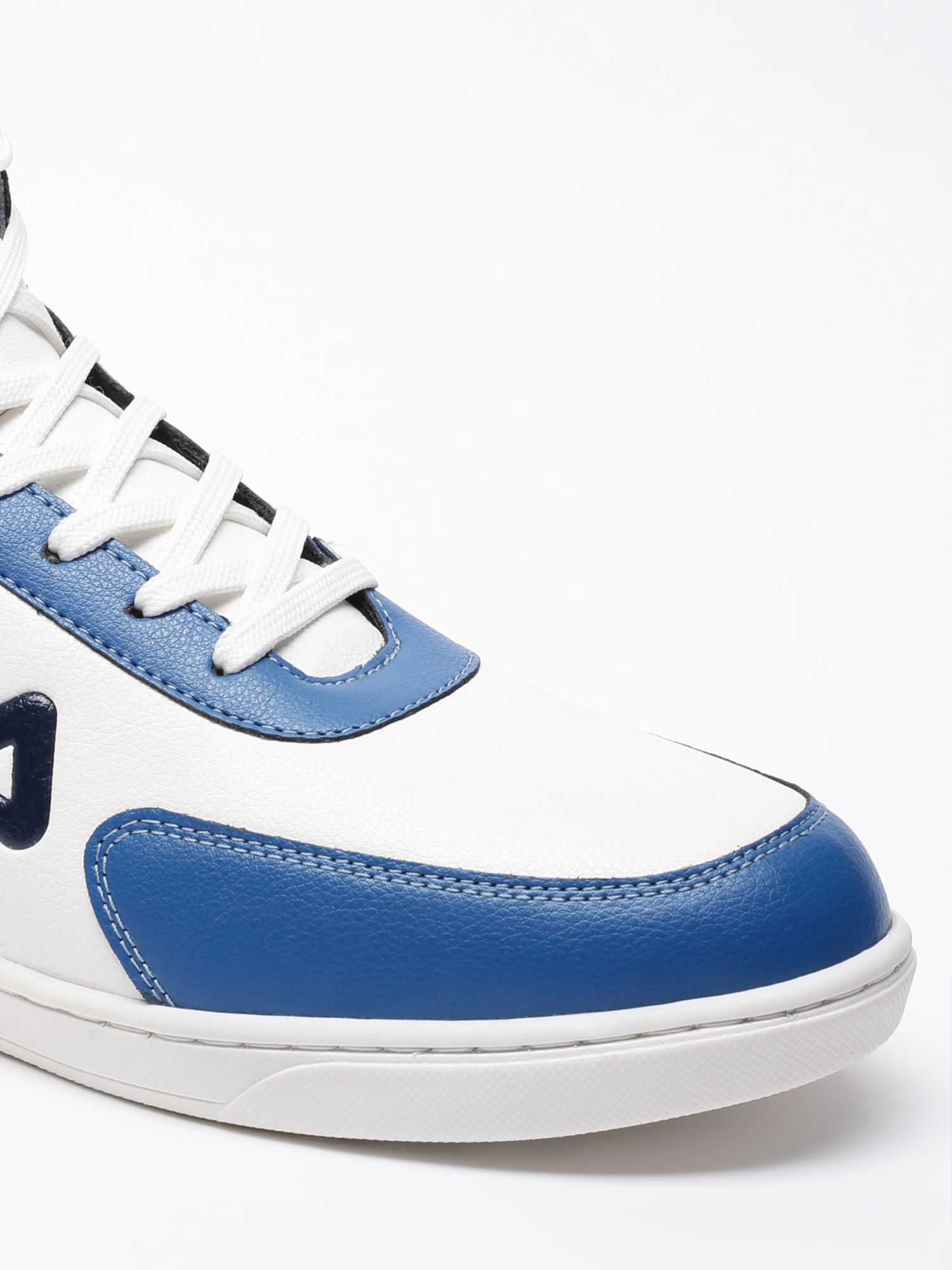 Fila off white sneakers store