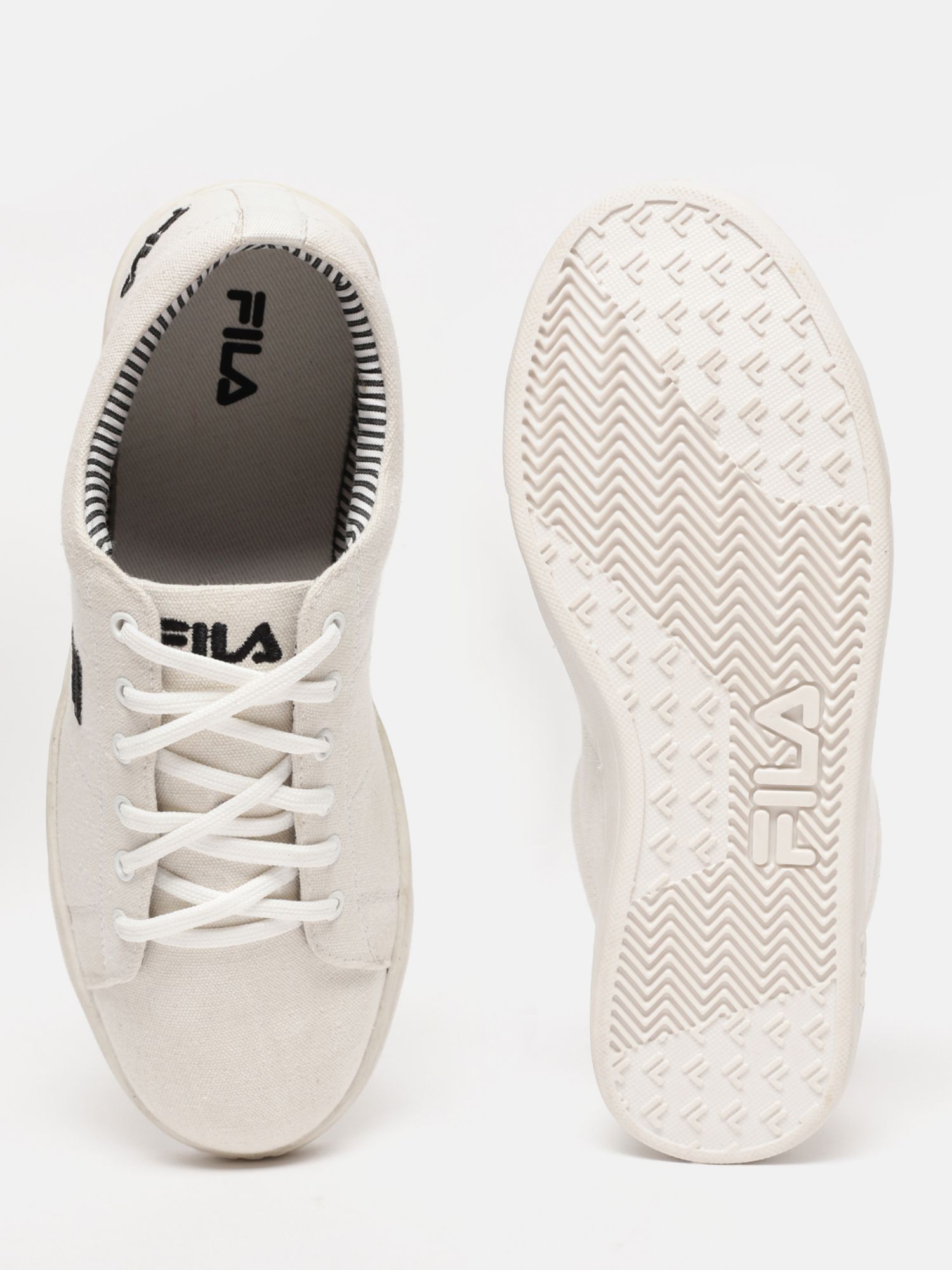 Fila stark low new arrivals