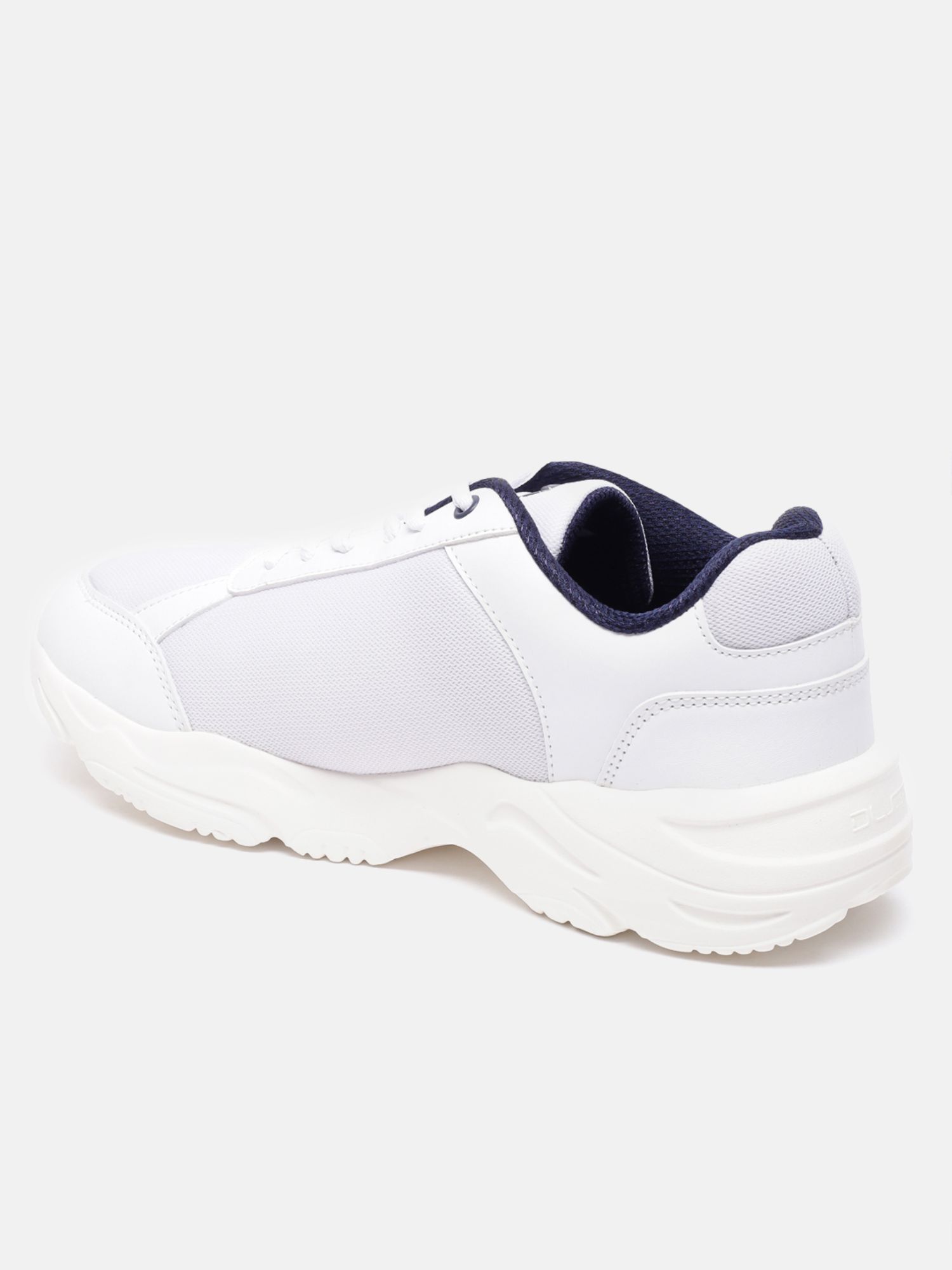 Fila white 2025 line shoes