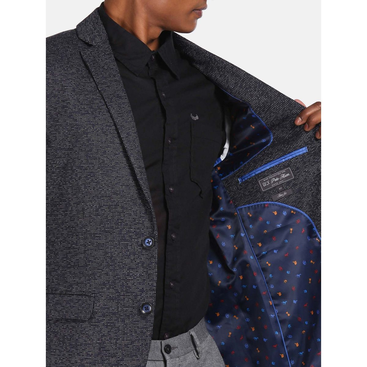 product image5