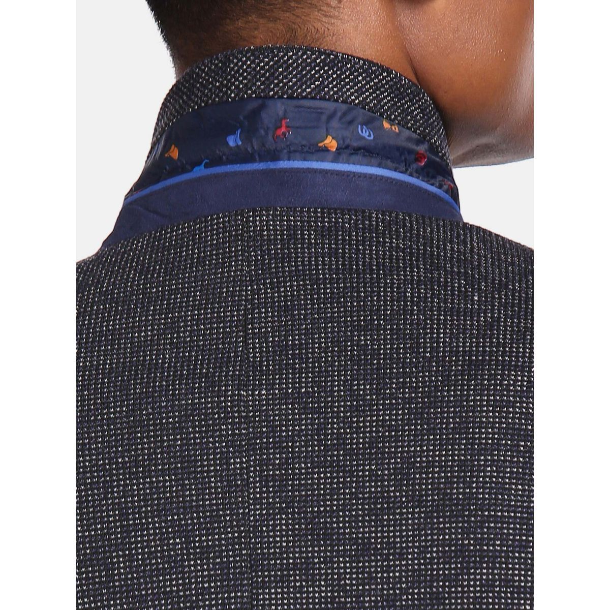 product image6
