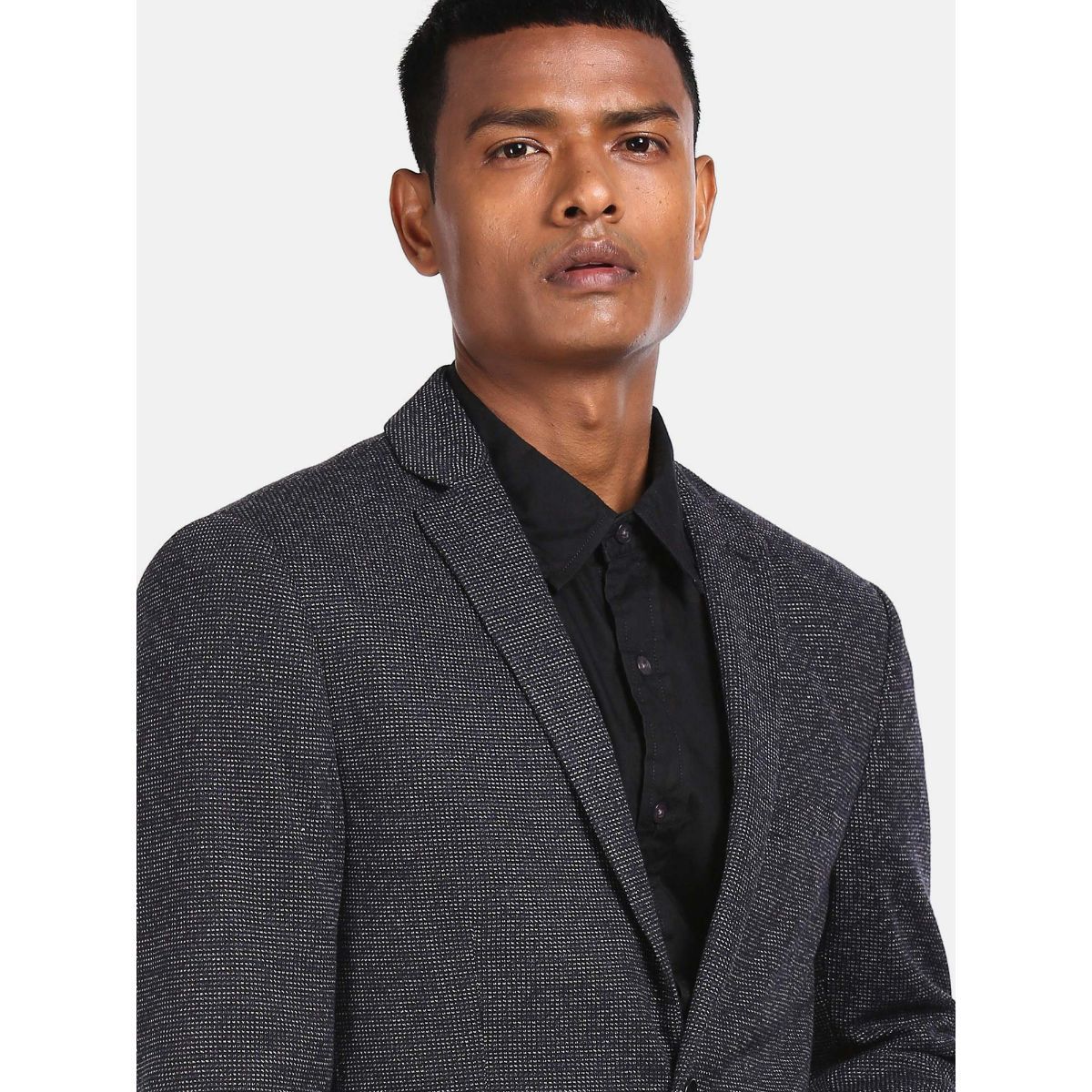 product image7