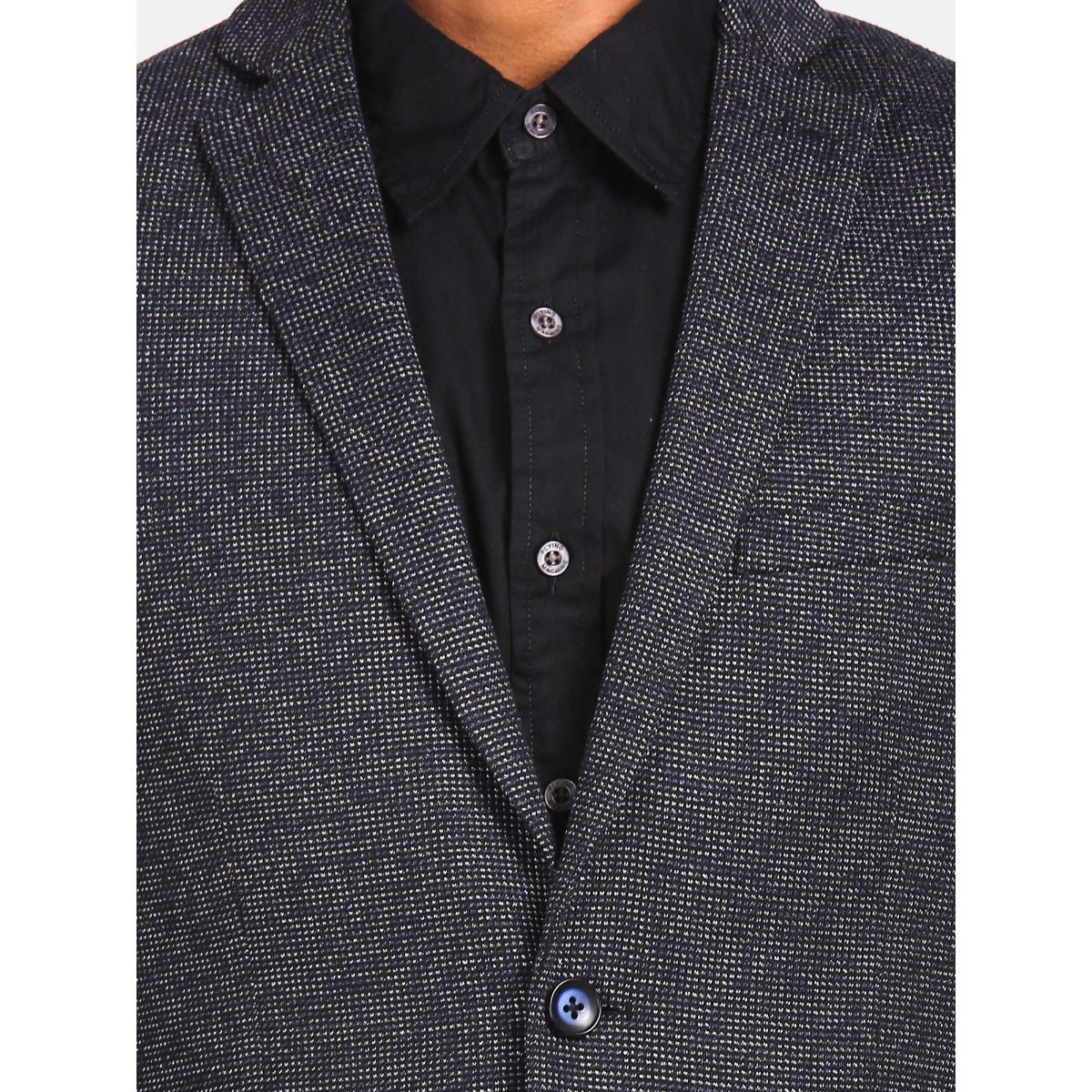 product image8