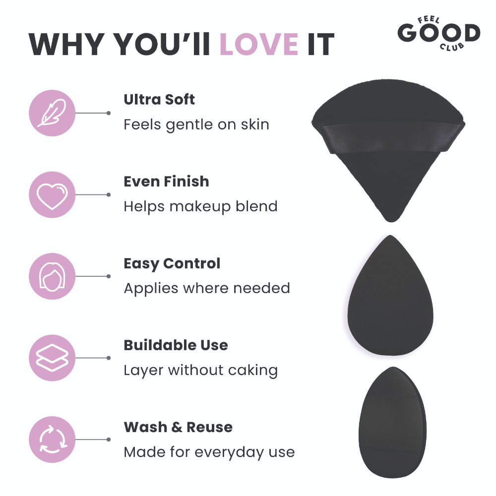 product image4