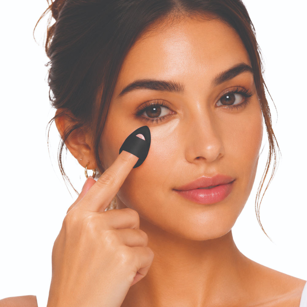 product image7