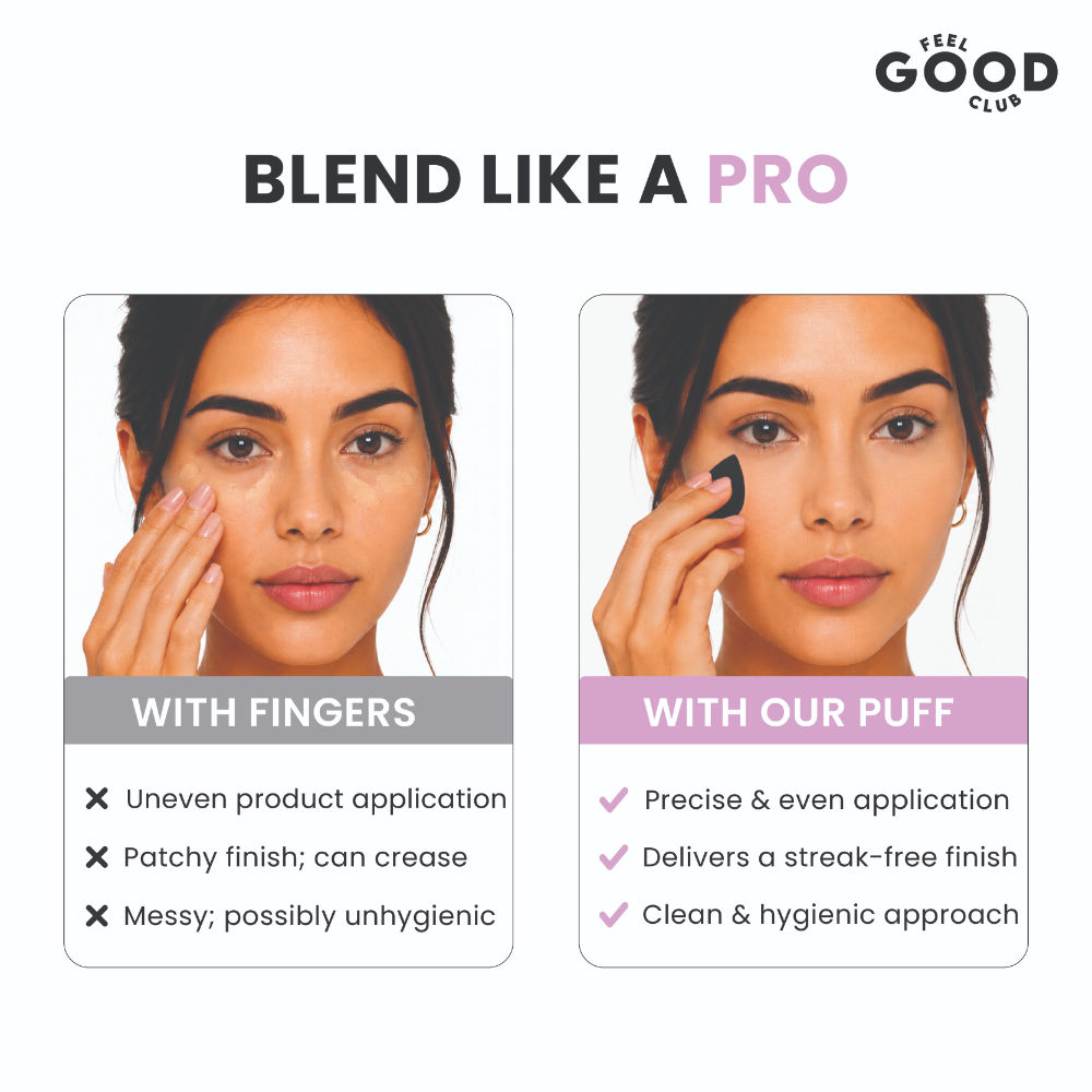 product image8