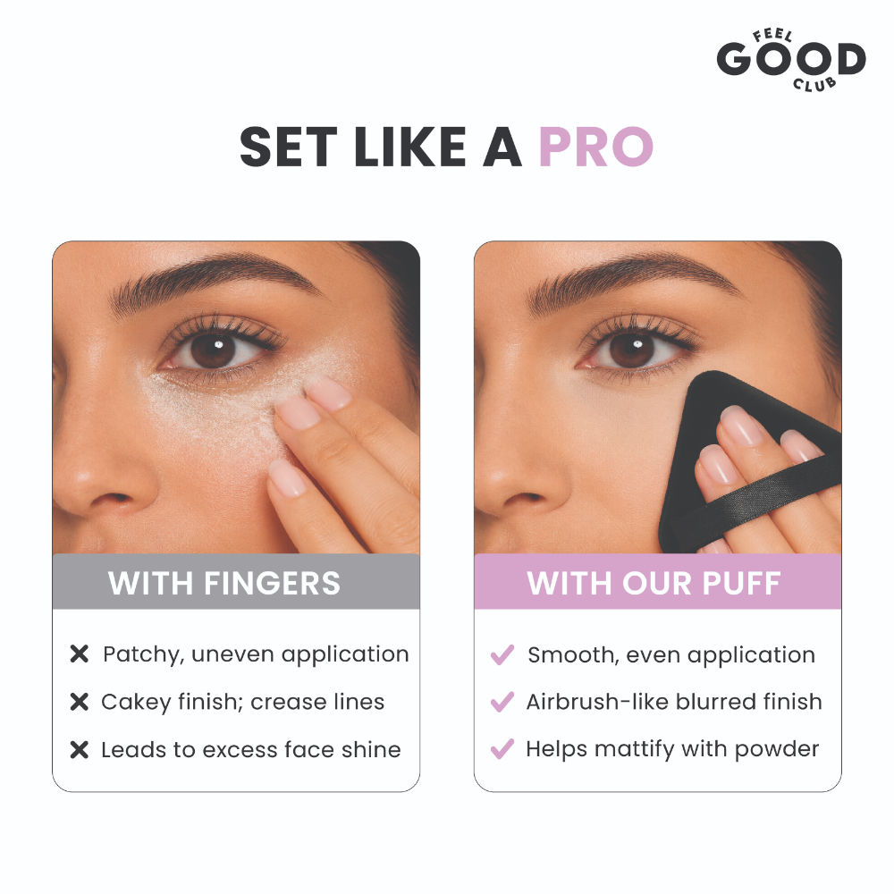 product image9