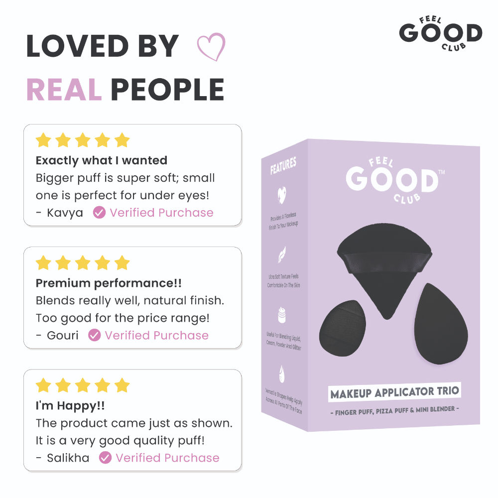 product image10