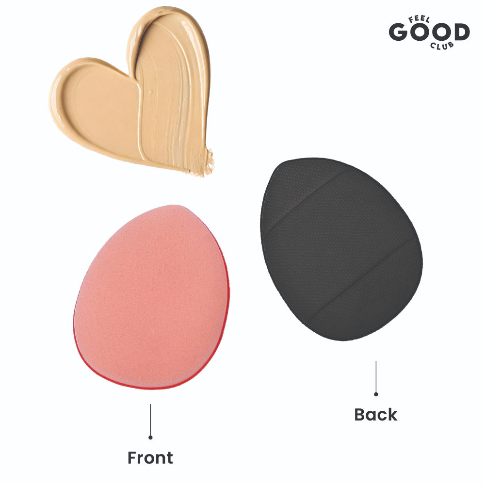 product image11