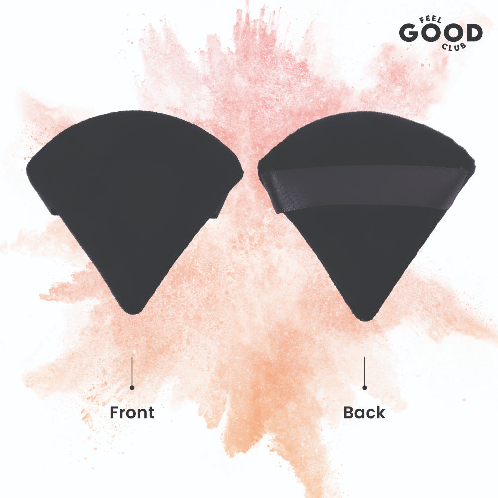 product image12