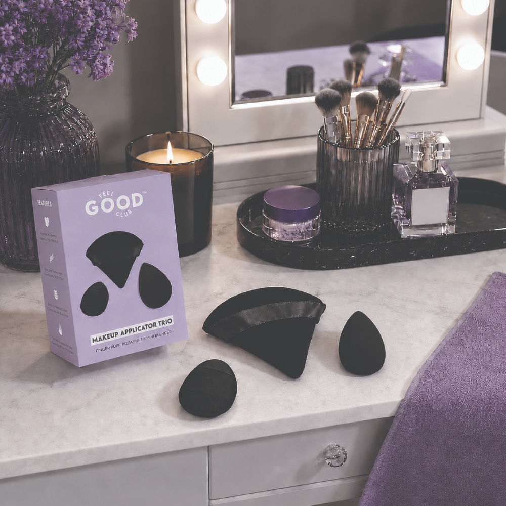 product image13