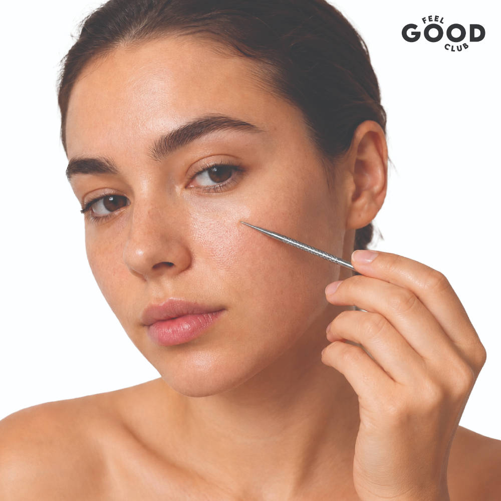 product image6