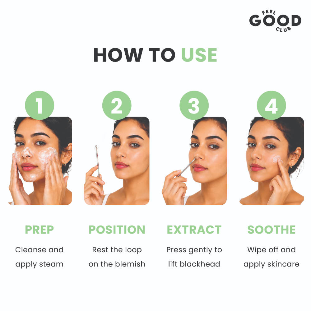 product image7