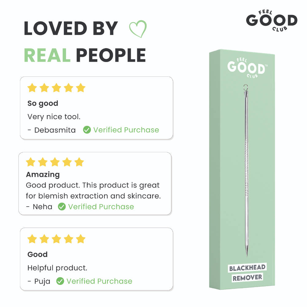 product image8