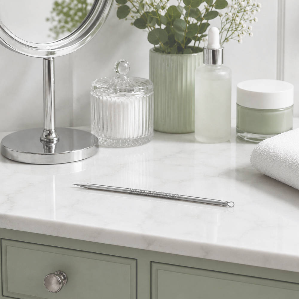 product image9