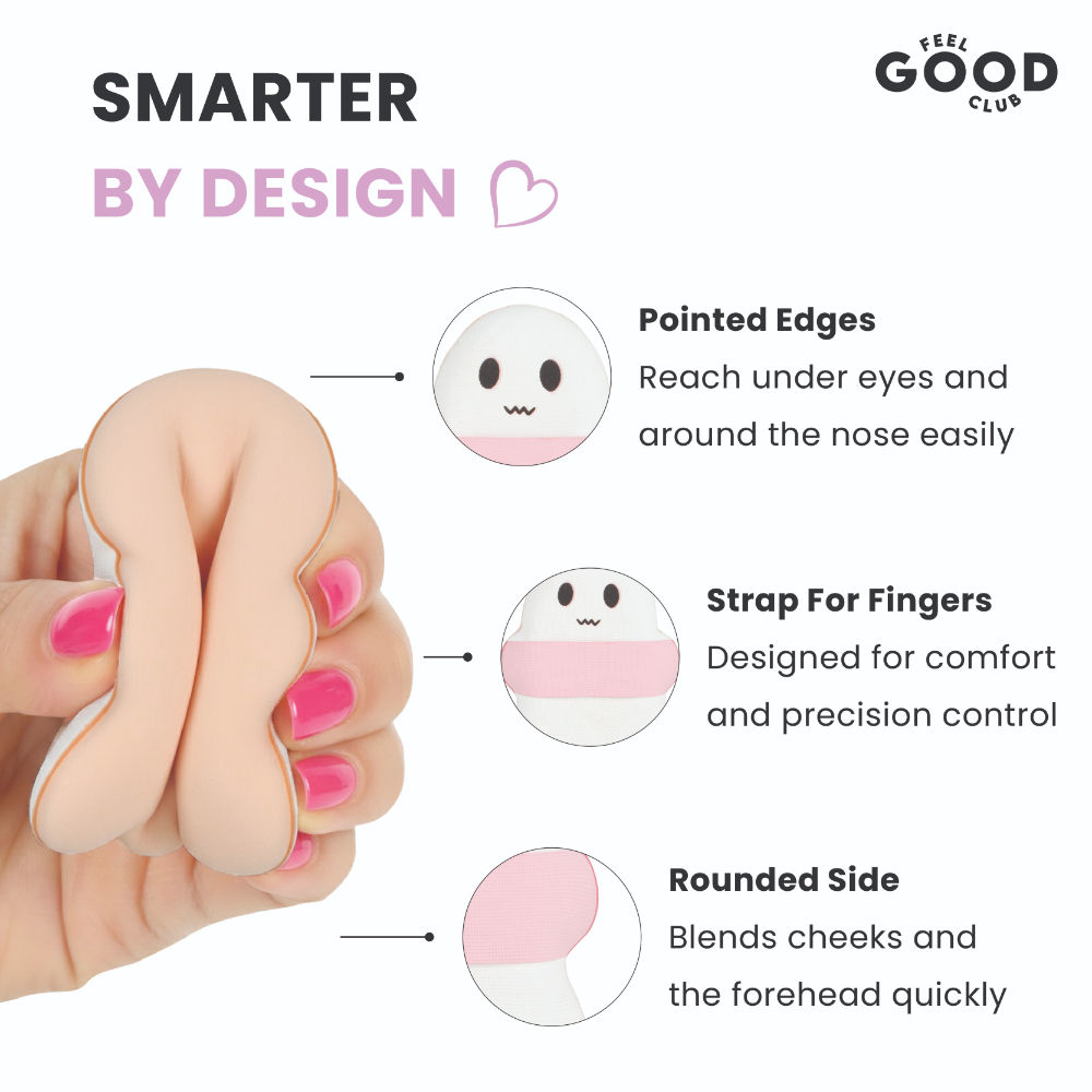 product image3