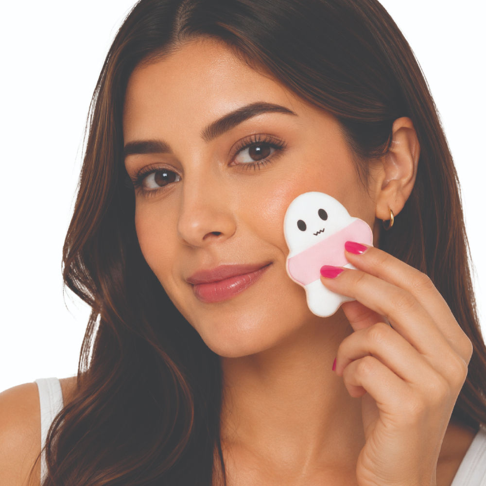 product image4