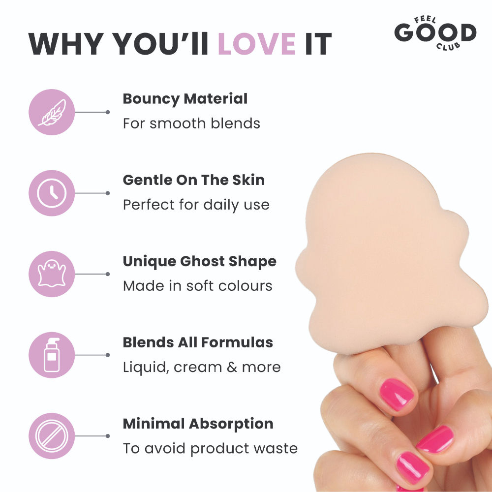 product image5