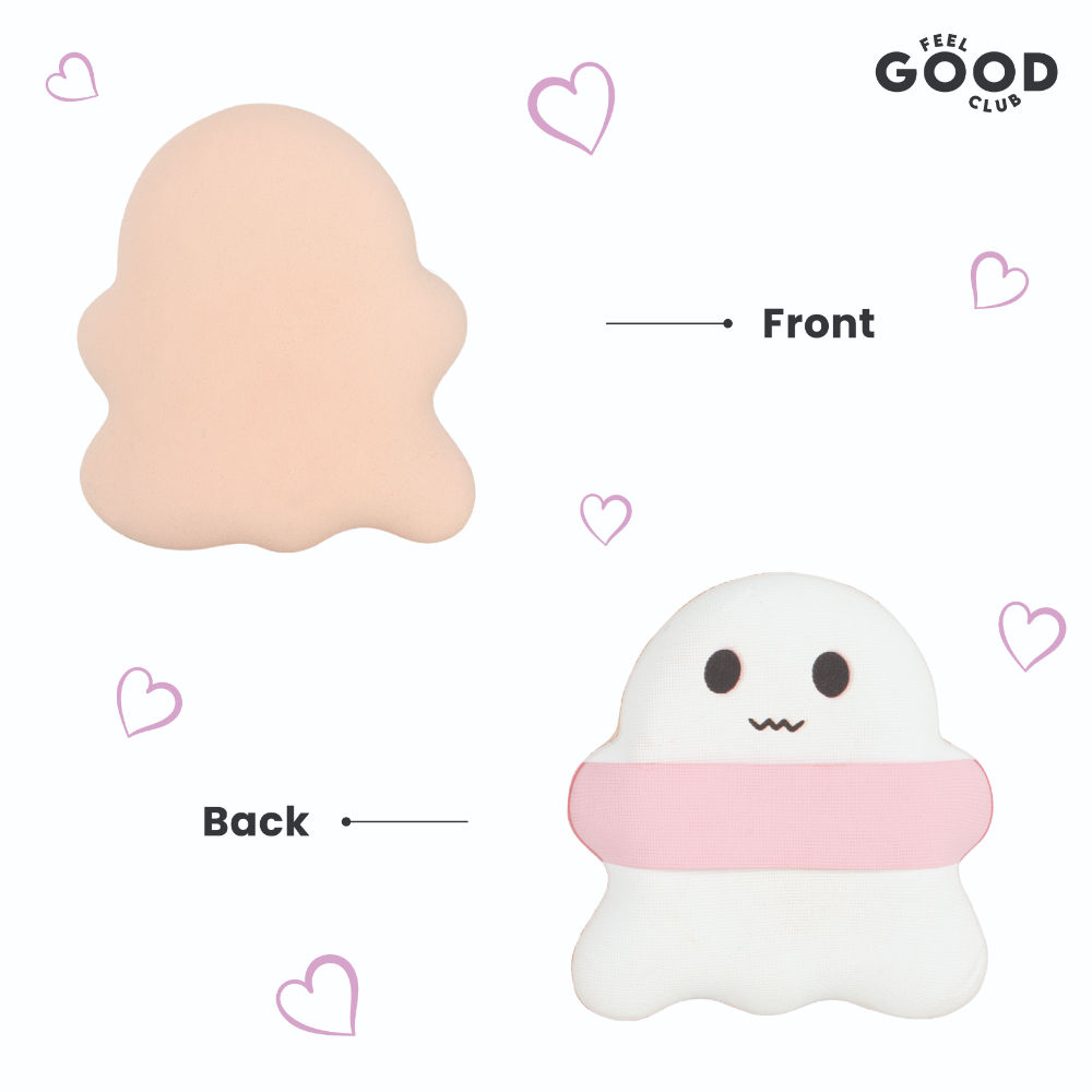 product image6