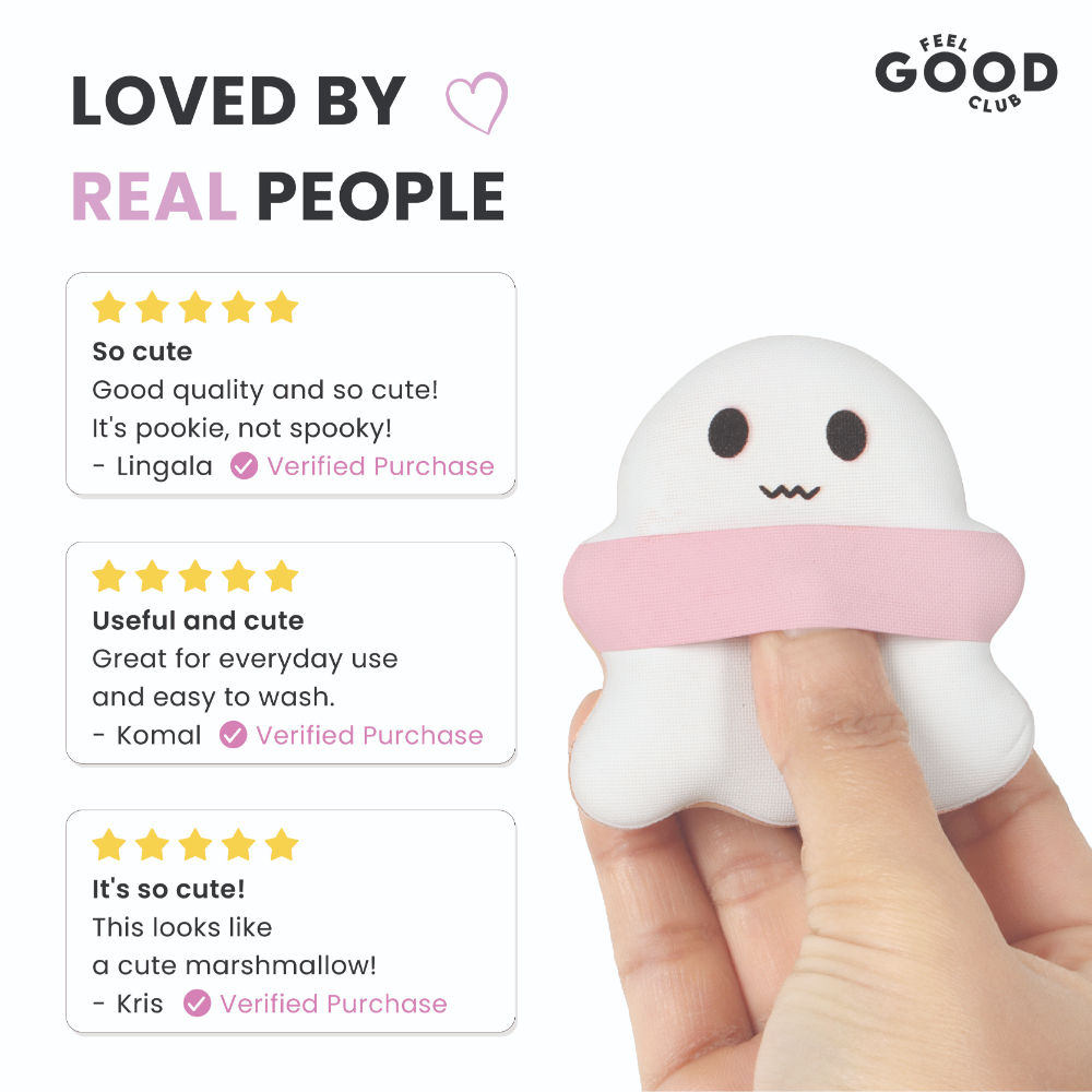 product image8