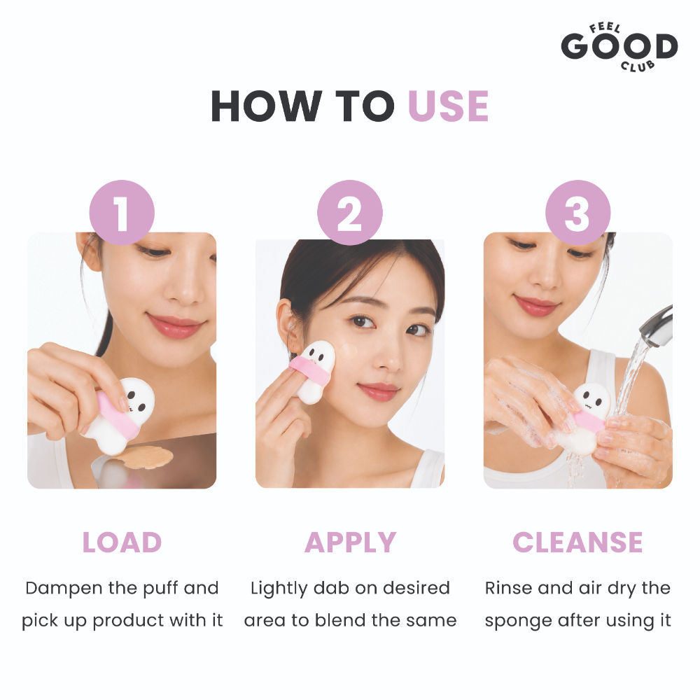 product image9