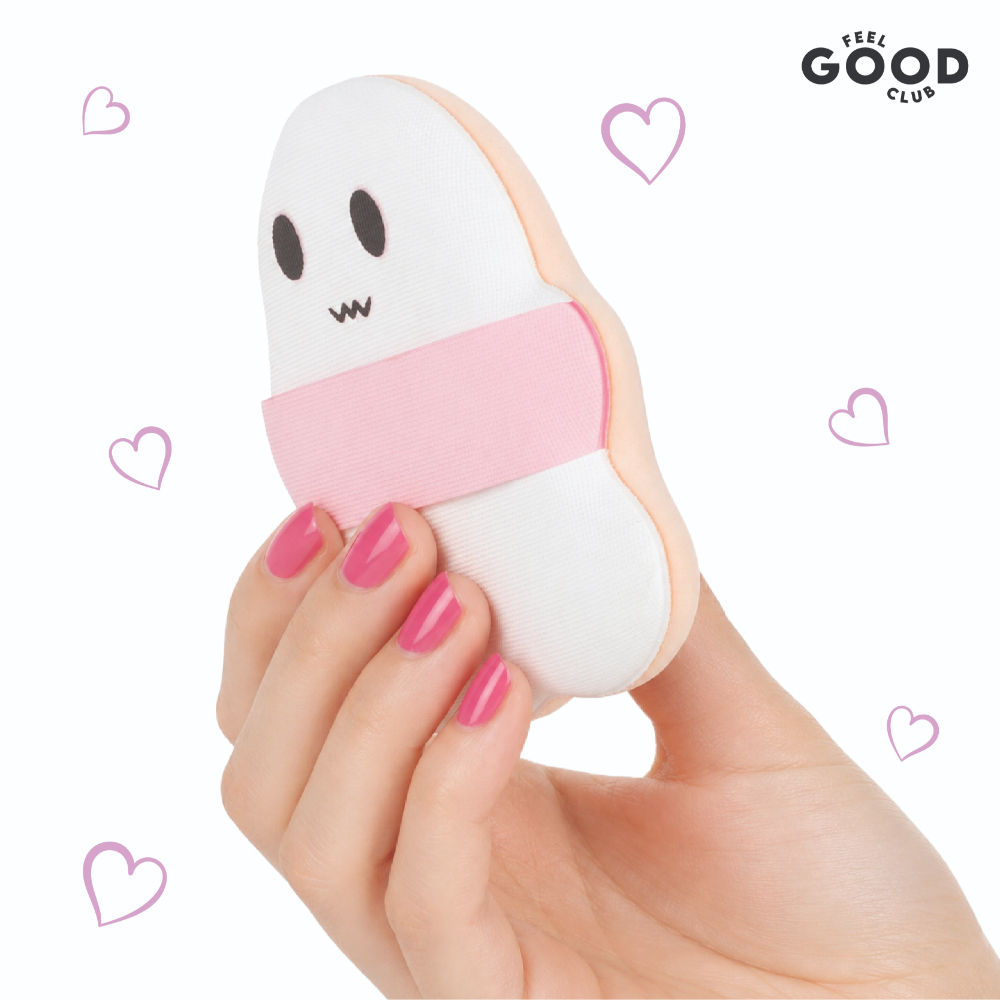 product image10