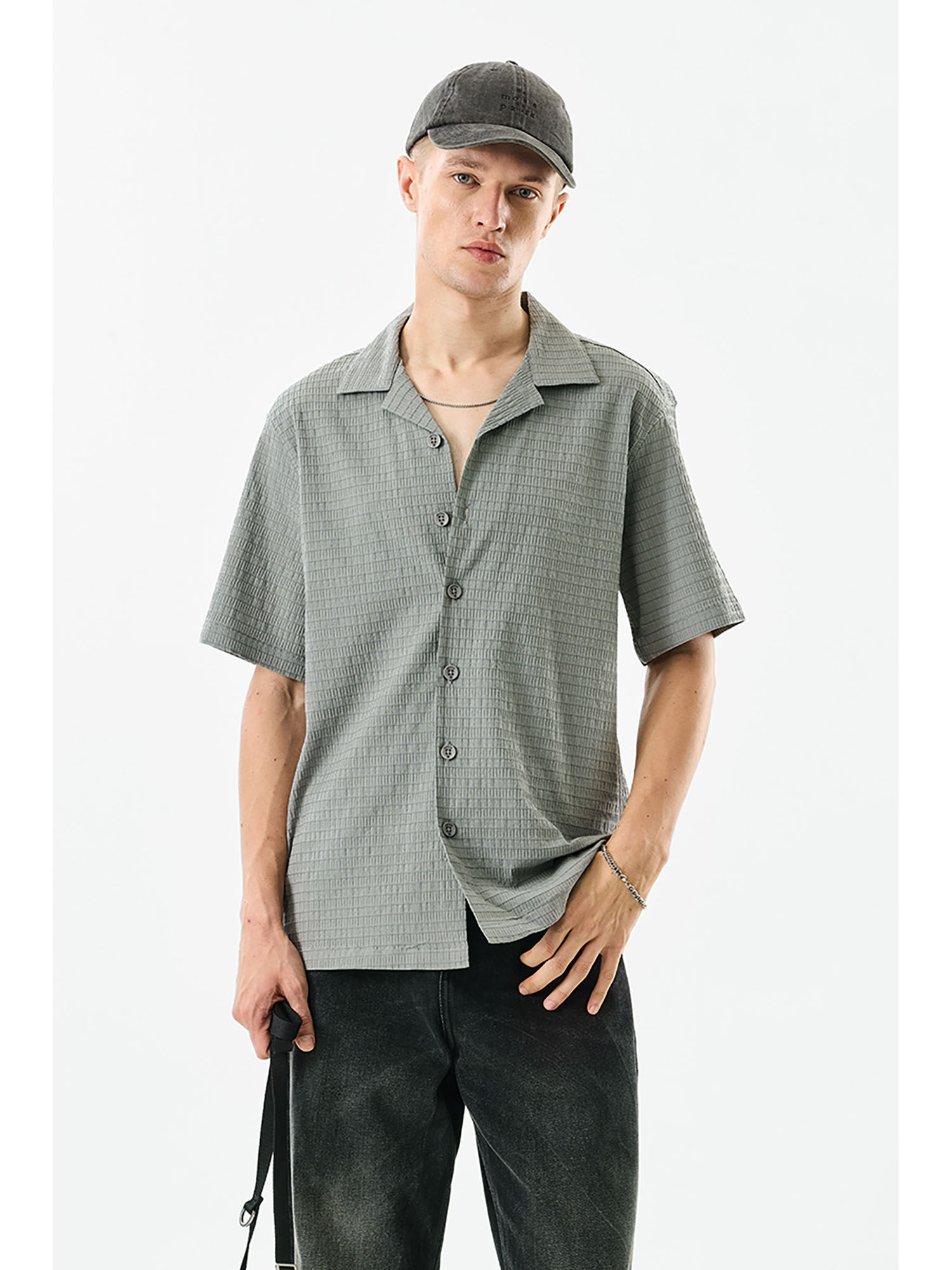 product image4