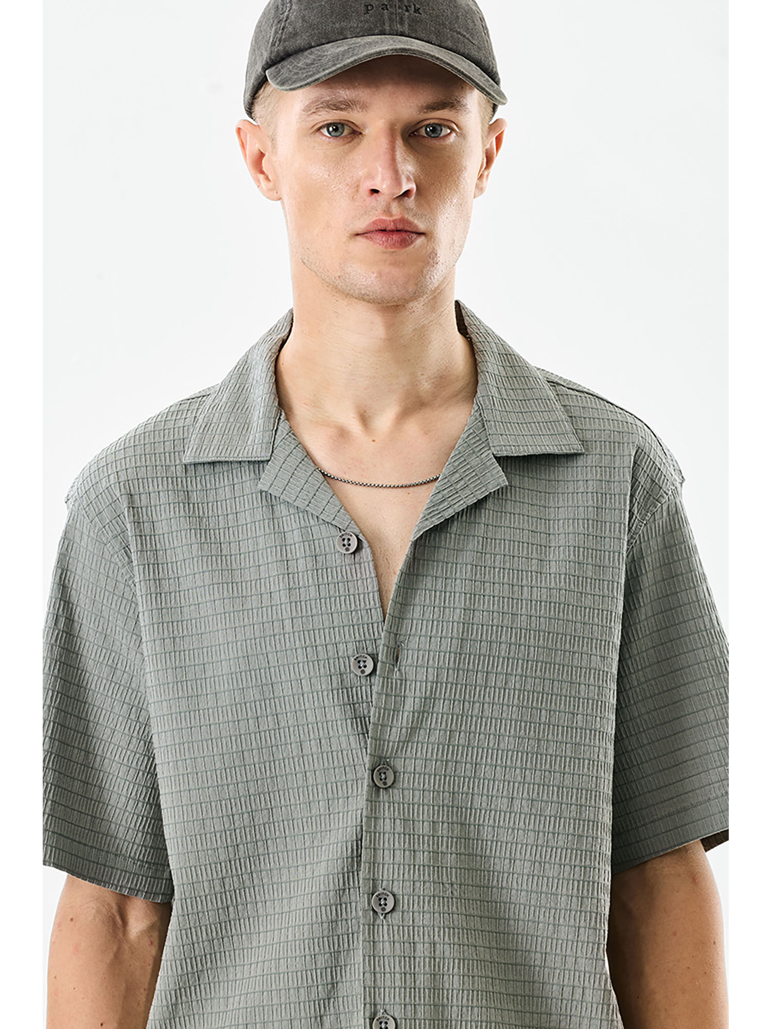 product image7