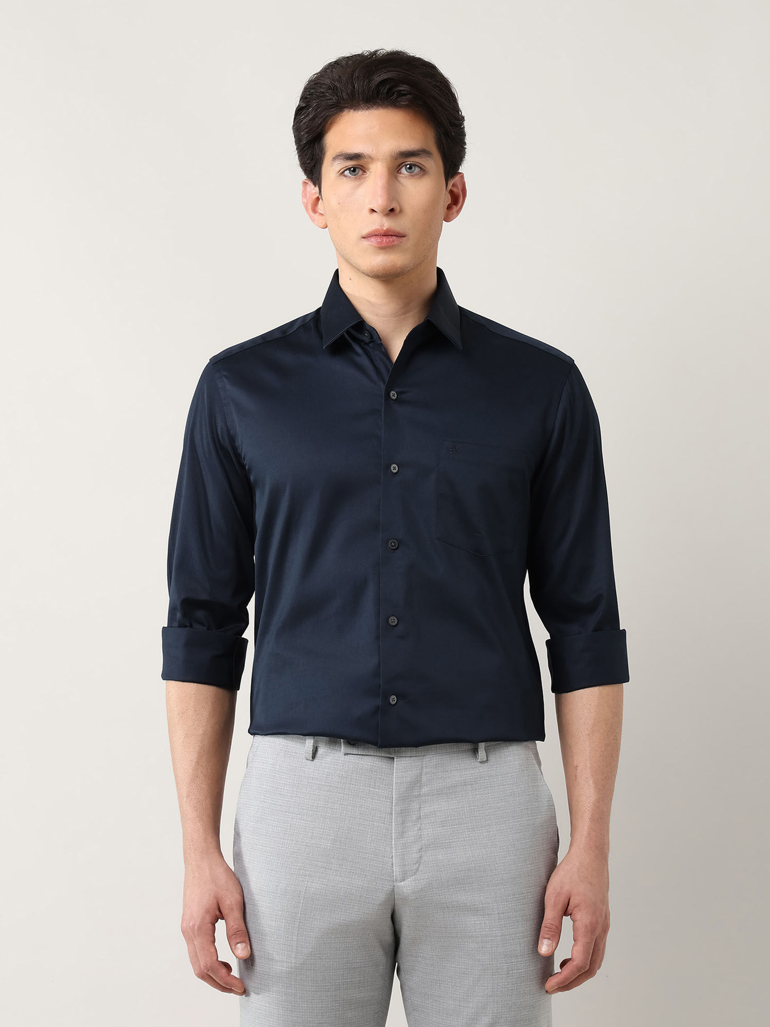 product image6